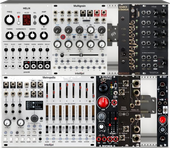 60 6u