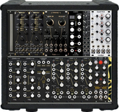 TipTop MIx
