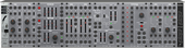 My biggish Eurorack
