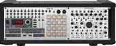 03 Drums Eurorack (copied from TECHNOIR)