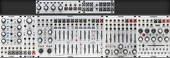 104 7U Whiteout Fun (copy)