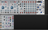 buchla