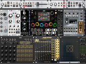Meta 7u84