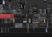 All modules (copy)