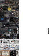 collection