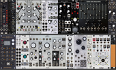 System3 redux