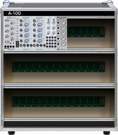 My Traut Rock