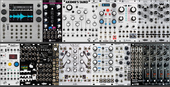 My creaky Eurorack (copy) (copy) (copy) (copy) (copy) (copy) (copy) (copy) (copy) (copy) (copy) (copy) (copy) (copy) (copy) (copy) (copy)