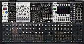 Noise Engineering Skiff