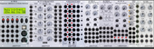 Doepfer Polyphonic