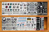 Rackbrute as of June 26