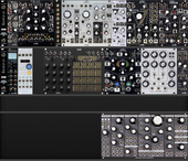 CURRENT RIG (copy) (copy)