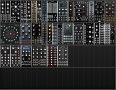 Dr. Bob Moog Format Stuff That Looks cool