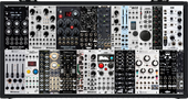 Replace shapeshifter most legit 5 drum mantis