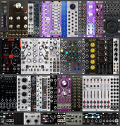 MIXED SYSTEM