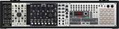 Bateria (copy)