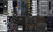 Final rig 03-06-26 (copy)