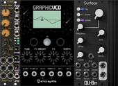 Eurorack Adapter