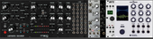 Moog 104