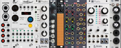 My unwise Eurorack (copy)