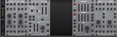My breezy Eurorack