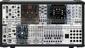 Livecase Future Ambient Edition 1.0