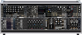 Doepfer 2x168 Monster (smaller effects)