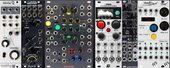 4ms 48x Pod ~1120800mA +12/ 536/670mA -12