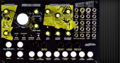 Pest Expander