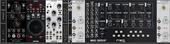 Version finale, (wmd, Joystick, multiple) (copy)