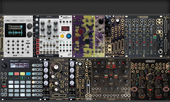 all in one-2026 - FRANK_Case (copy)