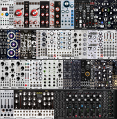 Techno performance case (copy)