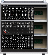 My First Eurorack