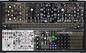 Make Noise Shared System 4 (copy)
