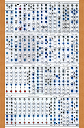 Low Gain