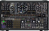 Make Noise 7U