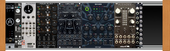 My Rackbrute 3U