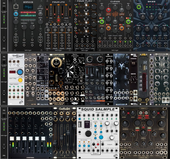 Square wave 14 juni