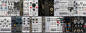 Eurorack Go 6U 140HP (copy)