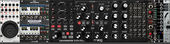 Current Rack (auxiliary)