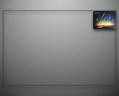 Medium Dullen Customs Board
