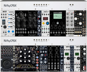 My Rack Final TESTING