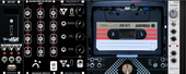 Portable 4ms Pod 64 (copied from erde)