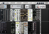 Quad 104 (copy)