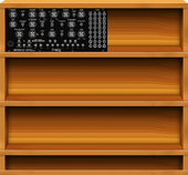 My Eurorack