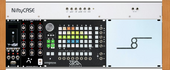 Tele Module (2)