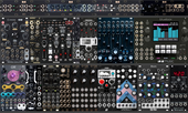 Intellijel 7U (copy)