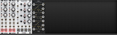 Arturia RackBrute 3U