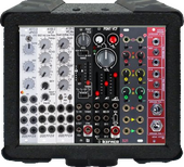 giggable Lyricon mini-system 3