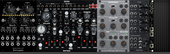 Live fx rack